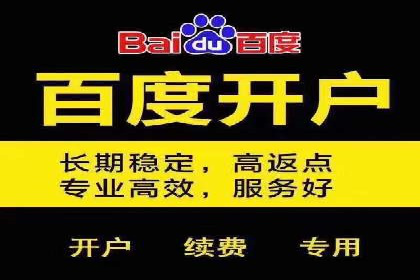 如何在SEM代运营服务公司中实现ROI最大化