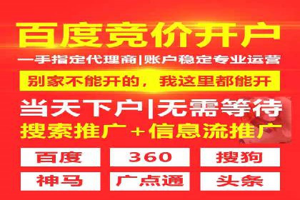 竞价推广中的用户行为分析：如何提高转化率——以某电商为例